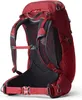 Gregory Gregory Jade 28 LT RC - damski plecak wędrowny 55,5 Podgląd zdjęcia produktu 2