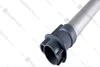 Rowenta SS-2230002505 Sací rúrka pre RH9958 X-FORCE FLEX Náhľad obrázku produktu 5