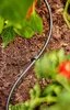 Gardena 1350-20, 15 m, Schwarz, Nur der Schlauch, Produktbild-Vorschau 6