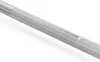 Gymtek®  Langhantelstange Hantelstange - 180 cm Länge, Ø 27 Produktbild-Vorschau 7