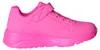 Slipper/Kletthalbschuh (casual) Uno Lite-LOVE LEVITATE Produktbild-Vorschau 4