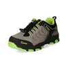 Kastinger Wanderschuhe Wanderschuhe Leder Produktbild-Vorschau 11
