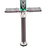 FunTomia Pogo Stick 60-110kg Benutzergewicht Hüpf Stange Produktbild-Vorschau 2