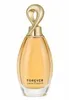 Laura Biagiotti Forever Gold For Her, parfum voor dames, Productafbeelding-voorbeeld 7