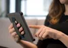 Hülle Kindle Paperwhite 10 Gen Modell 2019 J9G29R 6 Zoll Produktbild-Vorschau 6