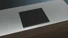 Siemens EA631GNA1E, Schwarz, Integriert, 60 cm, Keramik, Produktbild-Vorschau 8