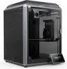 3D tiskárna Creality K1 Náhled obrázku produktu 3