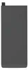 DELL Pro Max FCT2250 T2, Intel Core Ultra 7, 265, 32 GB, 1 Produktbild-Vorschau 4