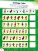Spidey und seine Super-Freunde: 1000 Sticker Produktbild-Vorschau 9
