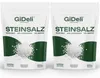 Steenzout, 10 kg. Geschikt voor: keuken, bad, als Productafbeelding-voorbeeld 1