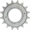 SunRace Freilaufkranz 1-fach 14 Zähne, 1/2 x 1/8 SFX Produktbild-Vorschau 1