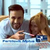 Fertilovit M Plus 90 gélules – Complément alimentaire pour Voir les images du produit 8
