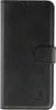 Bizon Case Pocket Flip Case für Motorola Edge 50 Neo, Produktbild-Vorschau 2