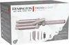 REMINGTON Lockenstab 5in1 MultiStyler Trendology Produktbild-Vorschau 29