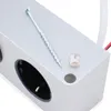 kalb | LED Netzteil 12V 12W für LED Beleuchtung Steckdose Produktbild-Vorschau 6