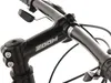 KS Cycling Fitnessrad 21 Gänge Fitness-Bike Lightspeed Produktbild-Vorschau 4