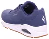Schnürhalbschuh Sneaker (sportlich) Uno-Stand on Air Produktbild-Vorschau 63