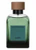 Herrenparfüm Adolfo Dominguez Bambú 200 ml Produktbild-Vorschau 4