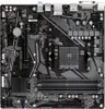 Gigabyte A520M DS3H V2 Motherboard Produktbild-Vorschau 8