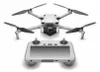 Dji Drohne Produktbild-Vorschau 1
