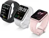 Xiaomi Smart Band 9 Pro Moonlight Silver, 57415, M2402B1 Voir les images du produit 14