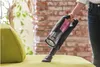 Hoover HF920H 011, 2-in-1-Stabstaubsauger, Beutellos, Rose, Produktbild-Vorschau 26
