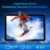 OUKITEL RT9 Outdoor Tablet Android 14, 11000mAh 24GB(6+18) Náhľad obrázku produktu 5