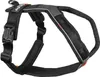 Non-stop dogwear LINE HARNESS 5.0 |214| Führ und Produktbild-Vorschau 1