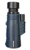 Monokular Levenhuk Discovery Gator 10x42 Podgląd zdjęcia produktu 5