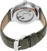 Orient RA-AC0025N30B orologio grigio Anteprima dell’immagine prodotto 7