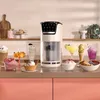 Tefal Dolci IG602AE0, Gelatiera tradizionale, 1,4 l, 1 Anteprima dell’immagine prodotto 4