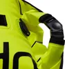 Boa da nuoto Speedo con borsa impermeabile giallo giallo Anteprima dell’immagine prodotto 7