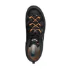 scarpe Aku Rock Dfs Mid Gtx 718108 Anteprima dell’immagine prodotto 2