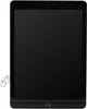 Apple iPad 6 2018 WiFi 128GB space grau Produktbild-Vorschau 18