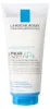 Crema de ducha nutritiva Lipikar Syndet AP+ de La Vista previa de la imagen del producto 2