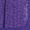 Satch Sportbeutel Bright Faces Produktbild-Vorschau 4