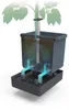 Gusta Garden Tom Tomato, Topfpflanzer, Freistehend, Produktbild-Vorschau 4