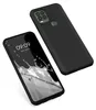 kwmobile Hülle für Motorola Moto G Stylus 5G TPU Case - Produktbild-Vorschau 8