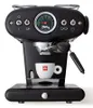 illy X1 Anniversary Maschine für gemahlenen Kaffee und Produktbild-Vorschau 4