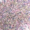 Streuselheld Nonpareille Prinzessin 80g Streusel zum Produktbild-Vorschau 3