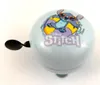 Lilo & Stitch Fahrradklingel Retro Produktbild-Vorschau 4
