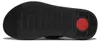 FitFlop F-Mode Go Adjustable Flatform Sandals  Teenslippers Produktbild-Vorschau 10