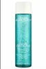 Jeanne Piaubert Crystalline Jelly Augen-Make-up-Entferner Produktbild-Vorschau 4