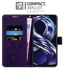 Cadorabo Hülle für Realme 8i / Narzo 50 4G Schutz Hülle in Produktbild-Vorschau 3
