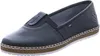 Rieker Damen Leder Slipper blau Produktbild-Vorschau 29