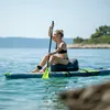 Jobe Kayak Seat Inflatable SUP Seat nafukovací sedadlo pro Náhled obrázku produktu 5