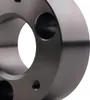 Höherlegungssatz Lift Kit 2,5" Vorder 2" Hinter for Dodge Produktbild-Vorschau 4