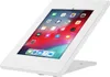 Uchwyt na tablet z zabezpieczeniem przed kradzieżą - 2 w 1 Podgląd zdjęcia produktu 1