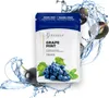 Wunderzahnstocher Grape Mint Aroma Refill Pack 100 Stück Produktbild-Vorschau 9