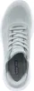 Skechers Sneakers 117497 in Brown color size 39 Voir les images du produit 39